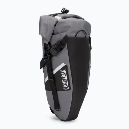 Torba podsiodłowa CAMELBAK MULE 9 Saddle Pack