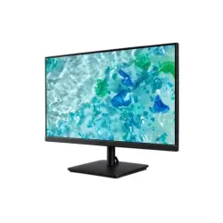 Monitor Acer Vero V277ebmipxv 27" Ful HD IPS 100Hz 4ms