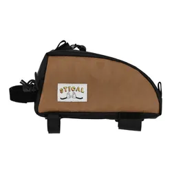 Torba na ramę STICAL Sand & Shadow 1.2L