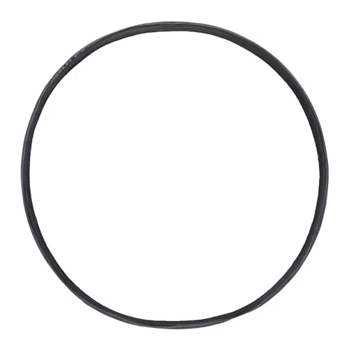 Opona rowerowa Pirelli P7 Sport 700 x 28C black