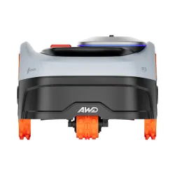 Robot koszący Segway Navimow Seria I2 I208E AWD