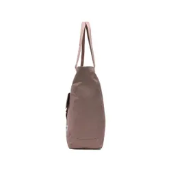 Сумка Herschel Retreat Tote 11249-02077 Ash Rose