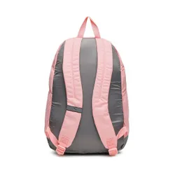 Rucsac Puma Buzz 079136 09 Smoothie De Piersici