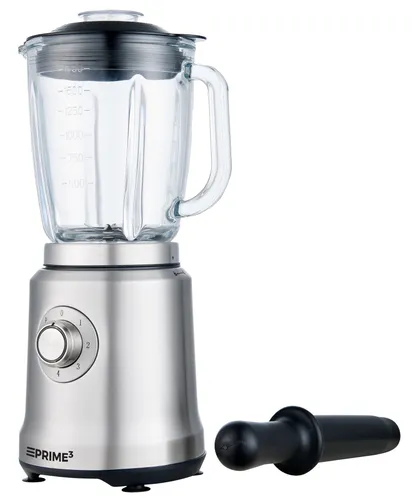 Blender kielichowy PRIME3 STB51