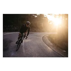 Kask rowerowy HJC Ibex 3.0