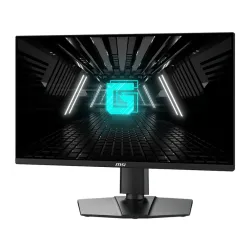Monitor MSI G255PF E2 24,5" Full HD Rapid IPS 180Hz 1ms MPRT Gamingowy