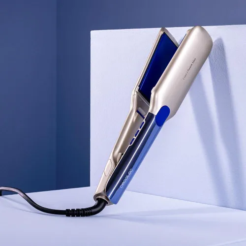 Prostownica CECOTEC Lisse I-Twerk Max 230 stopni