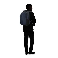 Рюкзак Samsonite Guardit 3.0 Laptop Backpack M - blue