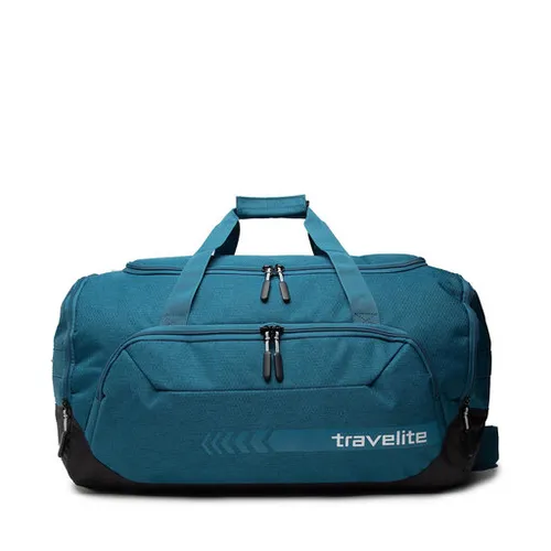 Travelite Kick Off Bag 6915-22 Benzină