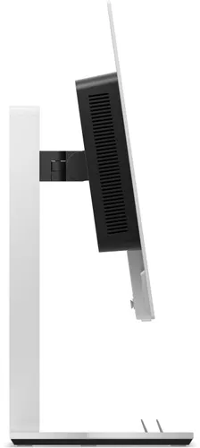 Monitor LENOVO Legion Pro 27UD-10 26.5" 3840x2160px 240Hz 0.03 ms [GTG]