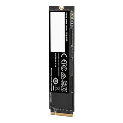 Dysk GIGABYTE Aorus Gen4 7300 1TB SSD
