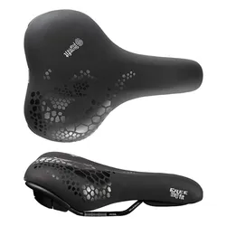 Siodełko SELLE ROYAL Classic Moderate Freeway Fit