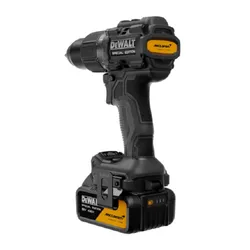Wiertarko-wkrętarka DEWALT DCD86MM2KT