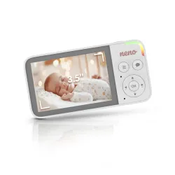 Niania elektroniczna Neno Lelu NEN-MAM-NN013