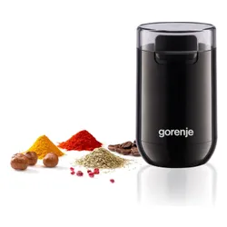 Młynek do kawy GORENJE SMK150SB