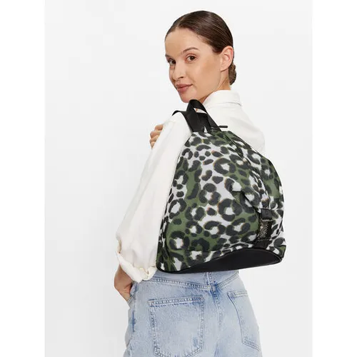 Liu Jo Zaino Ta3271 T0300 Verde Cedro Rucsac / Ma R9975