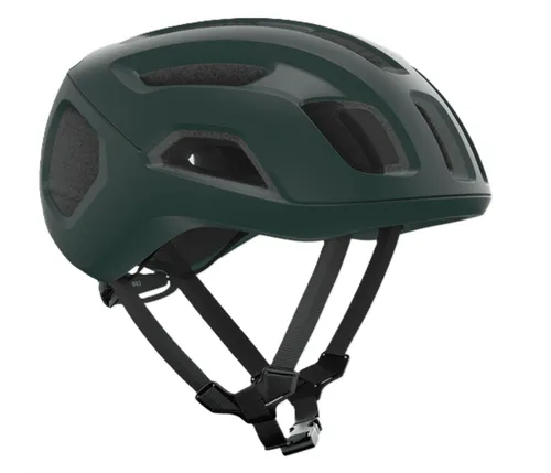 Kask rowerowy POC Ventral Air MIPS