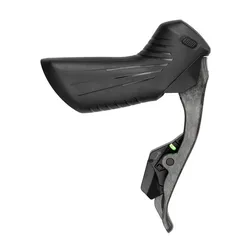 Klamkomanetka z hamulcem SRAM Force AXS E1