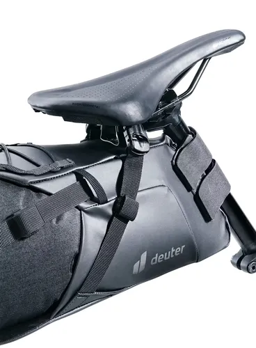 Torba podsiodłowa DEUTER Cabezon SB 16