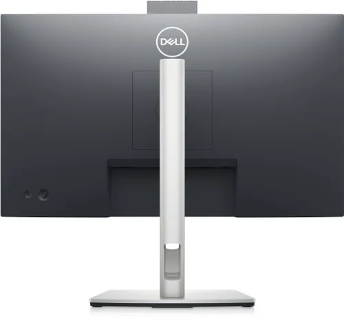 Monitor Dell C2723H 27" Full HD IPS 60Hz 8ms