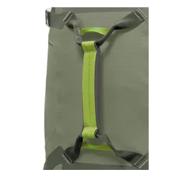 Дорожная сумка Eagle Creek Load Warrior 20 International Carry-On-olive