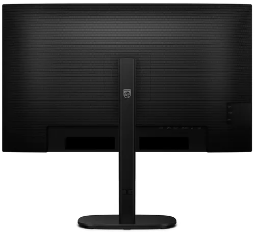 Monitor PHILIPS 32B2U3601 31.5" 2560x1440px IPS 100Hz 4 ms [GTG]