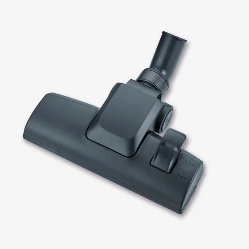 Odkurzacz Severin BC 9588 750W