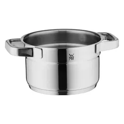 Garnek WMF Compact Cuisine 07.8924.6380 24 cm