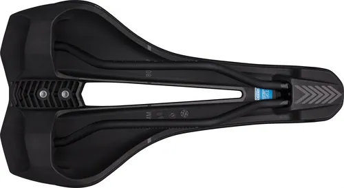 Siodełko PRO Griffon Performance