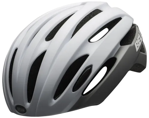 Kask rowerowy BELL Avenue