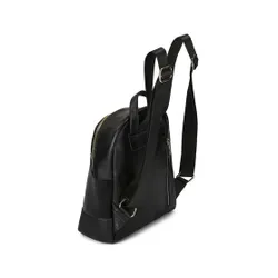 Kazar Elota 57572-01-00 Rucsac Negru