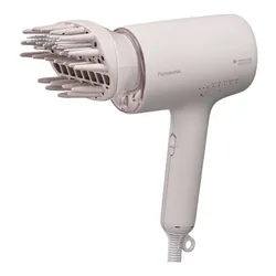 Suszarka PANASONIC EH-NA0L-P825 1600W