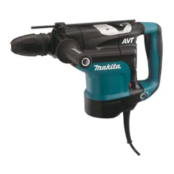 Makita HR4511C 1350W Döner çekiç