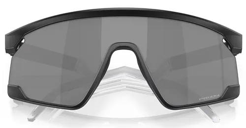 Солнцезащитные очки Oakley BXTR PRIZM Black