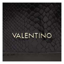Valentino prieteni Vbs6v101p Nero portofel