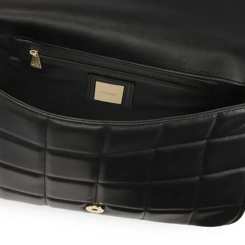 Geanta Kazar Ardis 81873-01-00 Negru