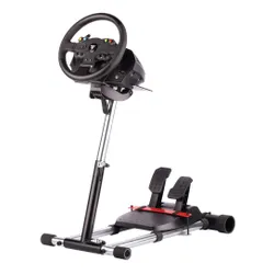 Stojak Wheel Stand Pro dla kierownic Thrustmaster T300RS/TX/T150/TMX Deluxe V2