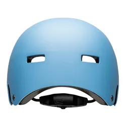 Kask rowerowy orzeszek BELL Local