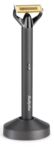 Trymer BaByliss OT991E