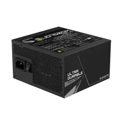 Zasilacz Gigabyte UD750GM PG5 V2 750W 80+ Gold Czarny