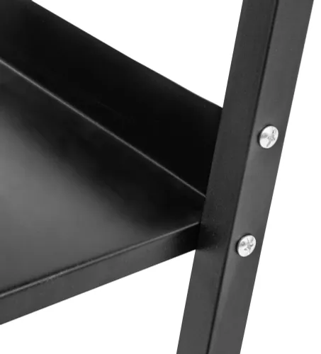 Grill węglowy MIRPOL MIR6045 58 x 20 cm