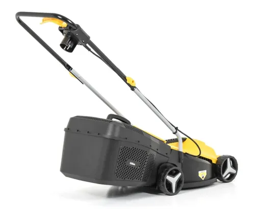 Kosiarka elektryczna LIDER YK1002 1000W 310mm