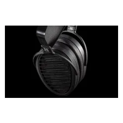 Słuchawki nauszne HIFIMAN Arya V3 Czarny