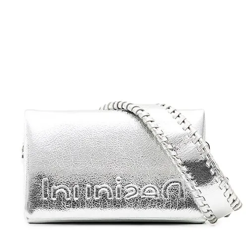 Desigual 23saxp19 2015 bag