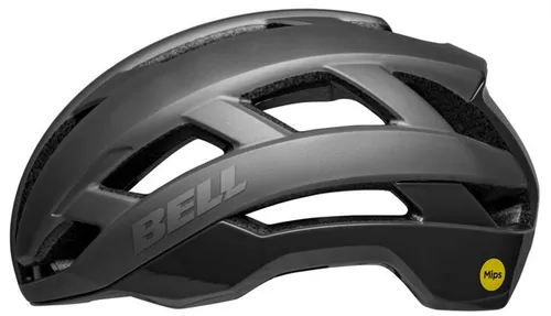 Kask rowerowy BELL Falcon XR MIPS