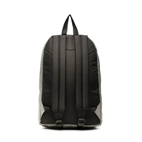 Eastpak înapoi la lucru rucsac EK0009363631 Duminică Gri 363