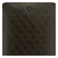 Ghiciți Vezzola Smart HMEVZL P3309 MGK Rucsac