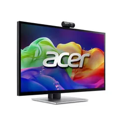 Acer PE270XTBMIIPHCUZX - 60Hz | 5K | 27'' | IPS | 4ms