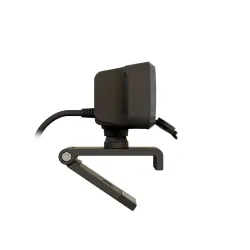 Kamera internetowa Creative Live! Cam Sync V3 2K Czarny