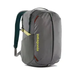 Plecak miejski Patagonia Refugio Day Pack 26 l - noble grey